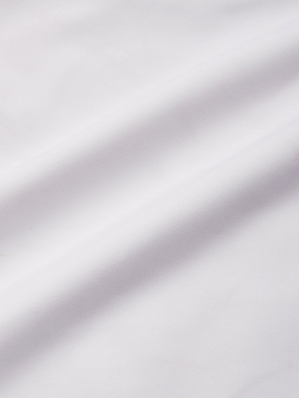 Seamless Ribbed Performance Fabric Crew Neck Crop Tank Top
