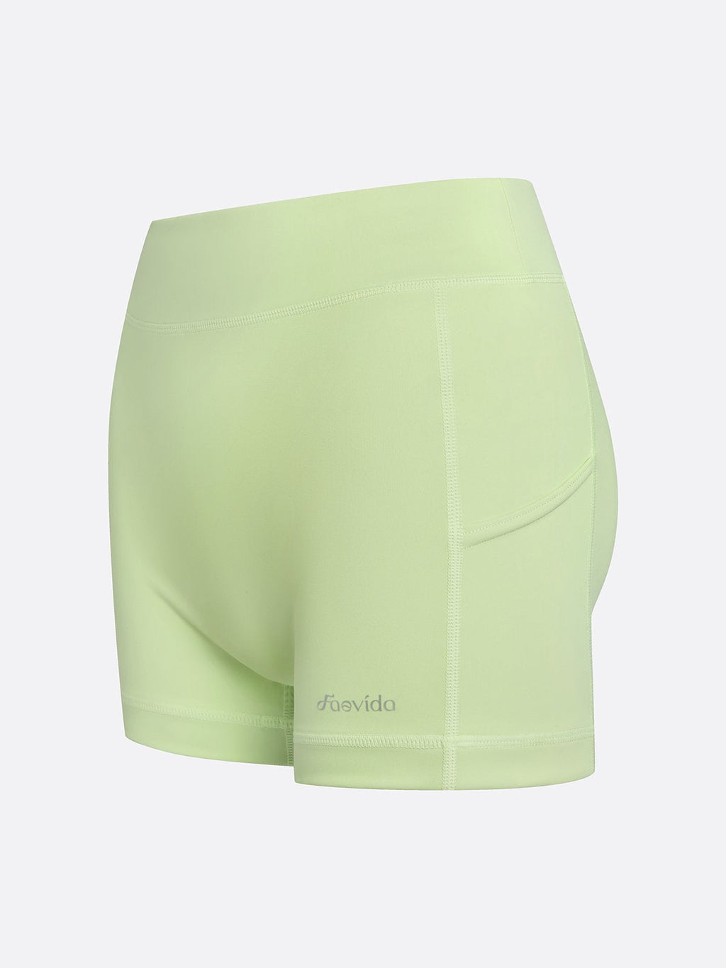 Built-in Bra Bow Folds Crew Neck Sleeveless Tennis Dress