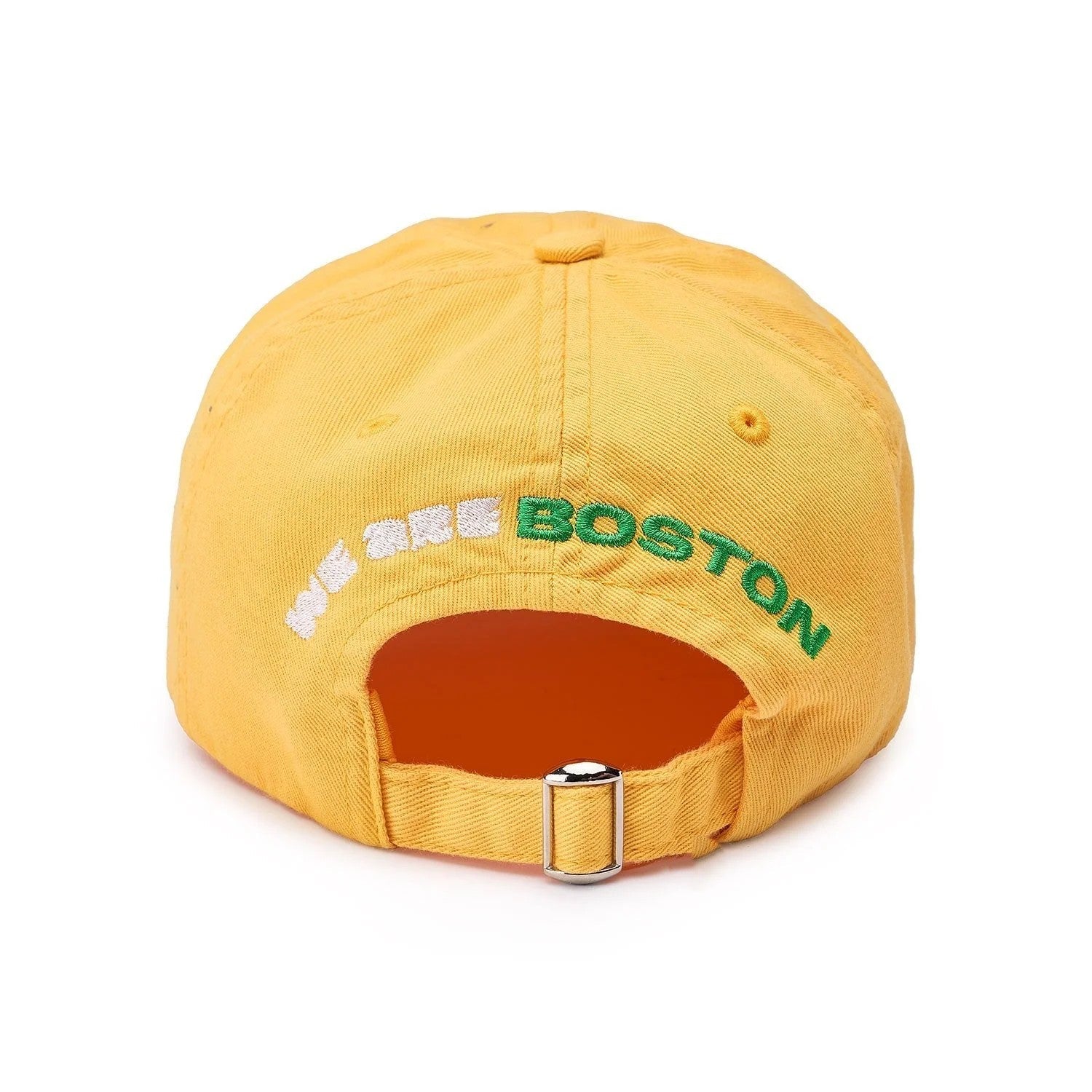 Cap Gold