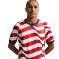 Jersey United States Home 2026