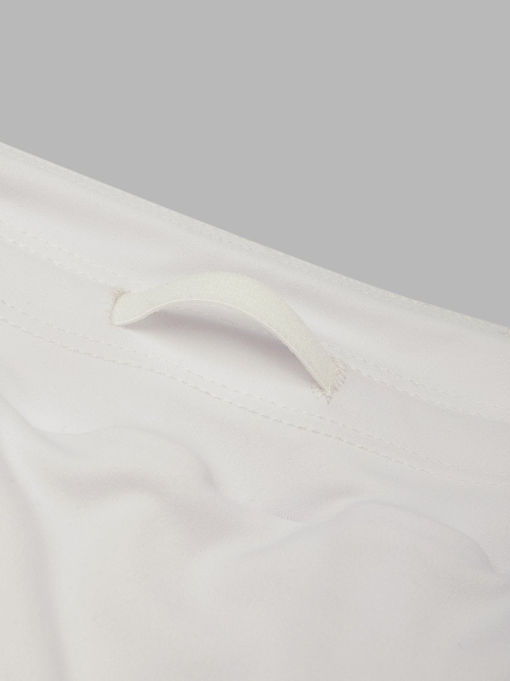 High Elasticity Hollow Out Tennis Skirt